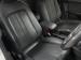 Audi A1 Sportback 30TFSI - Thumbnail 8