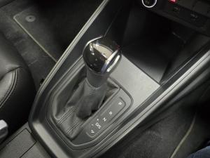 Audi A1 Sportback 30TFSI - Image 9