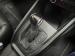 Audi A1 Sportback 30TFSI - Thumbnail 9