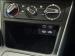 Volkswagen Polo hatch 1.0TSI Life manual - Thumbnail 11
