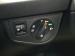 Volkswagen Polo hatch 1.0TSI Life manual - Thumbnail 12
