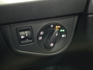Volkswagen Polo hatch 1.0TSI Life manual - Image 12