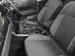 Volkswagen Polo hatch 1.0TSI Life manual - Thumbnail 13