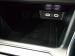 Volkswagen Polo hatch 1.0TSI Life manual - Thumbnail 14