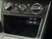 Volkswagen Polo hatch 1.0TSI Life manual - Thumbnail 15