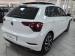 Volkswagen Polo hatch 1.0TSI Life manual - Thumbnail 16