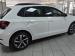 Volkswagen Polo hatch 1.0TSI Life manual - Thumbnail 17