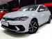 Volkswagen Polo hatch 1.0TSI Life manual - Thumbnail 1