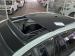 Volkswagen Polo hatch 1.0TSI Life manual - Thumbnail 2