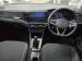 Volkswagen Polo hatch 1.0TSI Life manual - Thumbnail 3