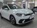 Volkswagen Polo hatch 1.0TSI Life manual - Thumbnail 4