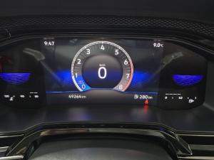 Volkswagen Polo hatch 1.0TSI Life manual - Image 5