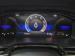 Volkswagen Polo hatch 1.0TSI Life manual - Thumbnail 5