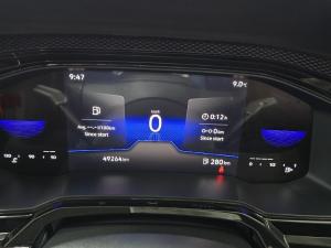 Volkswagen Polo hatch 1.0TSI Life manual - Image 6