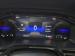 Volkswagen Polo hatch 1.0TSI Life manual - Thumbnail 6