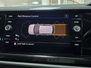 Volkswagen Polo hatch 1.0TSI Life manual - Image 7