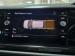 Volkswagen Polo hatch 1.0TSI Life manual - Thumbnail 7