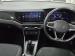 Volkswagen Polo hatch 1.0TSI Life manual - Thumbnail 8