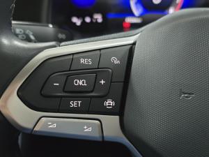 Volkswagen Polo hatch 1.0TSI Life manual - Image 9