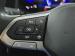 Volkswagen Polo hatch 1.0TSI Life manual - Thumbnail 9
