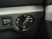 Volkswagen T-Cross 1.0TSI 85kW Comfortline - Thumbnail 10