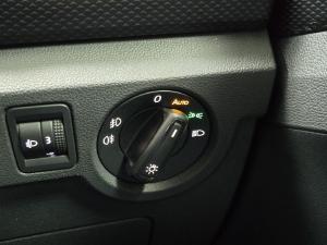 Volkswagen T-Cross 1.0TSI 85kW Comfortline - Image 10