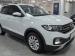 Volkswagen T-Cross 1.0TSI 85kW Comfortline - Thumbnail 11