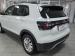Volkswagen T-Cross 1.0TSI 85kW Comfortline - Thumbnail 12