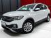Volkswagen T-Cross 1.0TSI 85kW Comfortline - Thumbnail 1