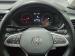 Volkswagen T-Cross 1.0TSI 85kW Comfortline - Thumbnail 2