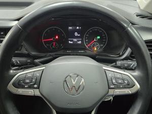 Volkswagen T-Cross 1.0TSI 85kW Comfortline - Image 2