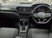 Volkswagen T-Cross 1.0TSI 85kW Comfortline - Thumbnail 3