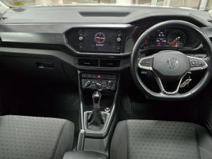 Volkswagen T-Cross 1.0TSI 85kW Comfortline - Image 3