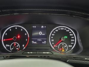 Volkswagen T-Cross 1.0TSI 85kW Comfortline - Image 4