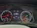 Volkswagen T-Cross 1.0TSI 85kW Comfortline - Thumbnail 4