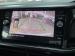 Volkswagen T-Cross 1.0TSI 85kW Comfortline - Thumbnail 5