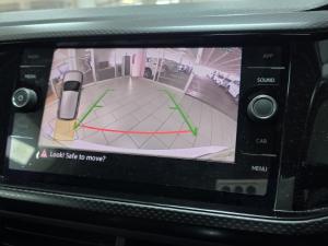 Volkswagen T-Cross 1.0TSI 85kW Comfortline - Image 5