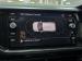 Volkswagen T-Cross 1.0TSI 85kW Comfortline - Thumbnail 6