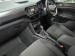Volkswagen T-Cross 1.0TSI 85kW Comfortline - Thumbnail 7