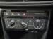Volkswagen T-Cross 1.0TSI 85kW Comfortline - Thumbnail 8