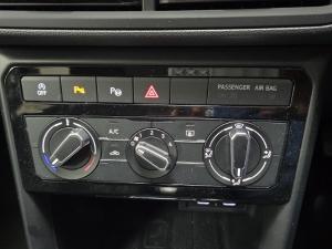 Volkswagen T-Cross 1.0TSI 85kW Comfortline - Image 8