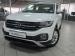 Volkswagen T-Cross 1.0TSI 85kW Comfortline - Thumbnail 9