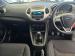 Ford Figo Freestyle 1.5 Trend - Thumbnail 10