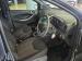 Ford Figo Freestyle 1.5 Trend - Thumbnail 11