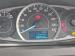 Ford Figo Freestyle 1.5 Trend - Thumbnail 12