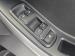 Ford Figo Freestyle 1.5 Trend - Thumbnail 13