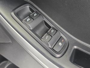 Ford Figo Freestyle 1.5 Trend - Image 13