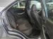 Ford Figo Freestyle 1.5 Trend - Thumbnail 14
