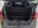 Ford Figo Freestyle 1.5 Trend - Thumbnail 15