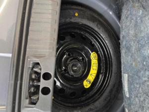 Ford Figo Freestyle 1.5 Trend - Image 16
